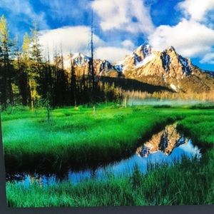 Meet your Posher, Greg